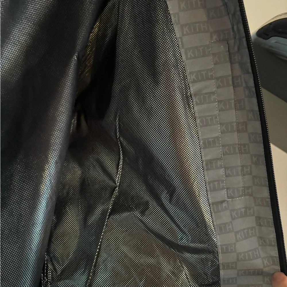 Kith 3M Jacket - Picture 7 of 8